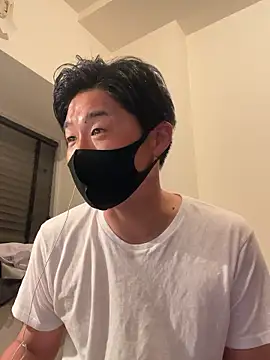 Snapshot of MTKIK chatting on February 19, 9:16 am MTKIK online show from February 19, 9:16 am