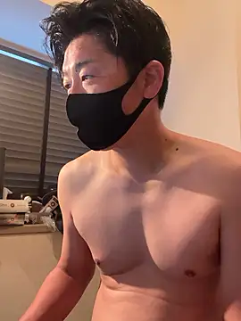 Snapshot of MTKIK chatting on February 21, 4:24 am MTKIK online show from February 21, 4:24 am