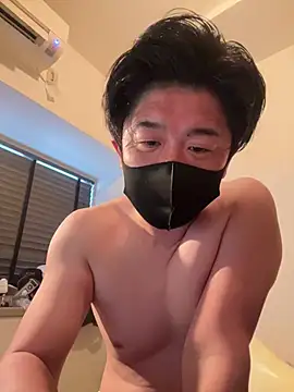 Snapshot of MTKIK chatting on March 1, 1:18 am MTKIK online show from March 1, 1:18 am