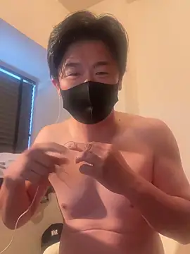 MTKIK online show from March 7, 2:30 am