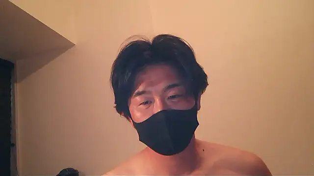 Snapshot of MTKIK chatting on April 25, 9:45 am MTKIK online show from April 25, 9:45 am