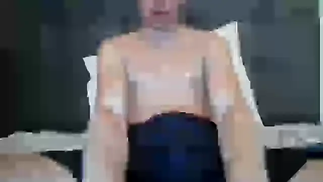 AvarageEuropeGuy online show from September 17, 7:10 am