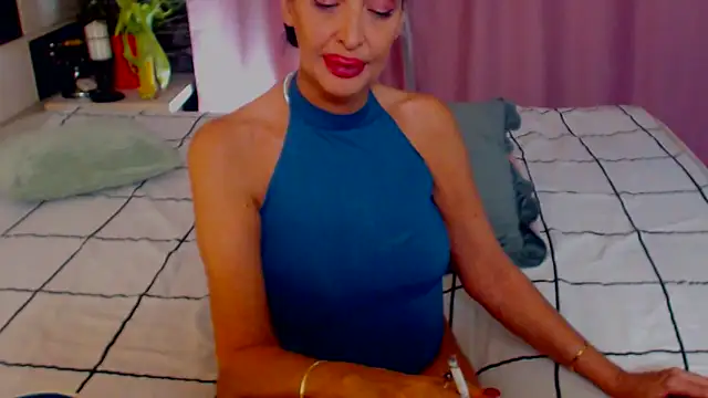 shannon4u online show from March 10, 9:29 pm