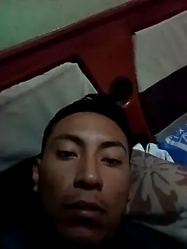 Robertoch online show from November 13, 4:06 pm