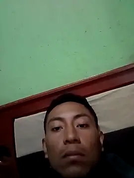 Robertoch online show from November 14, 1:32 pm