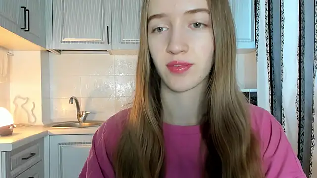 leslie my lovee online show from November 20, 11:32 am