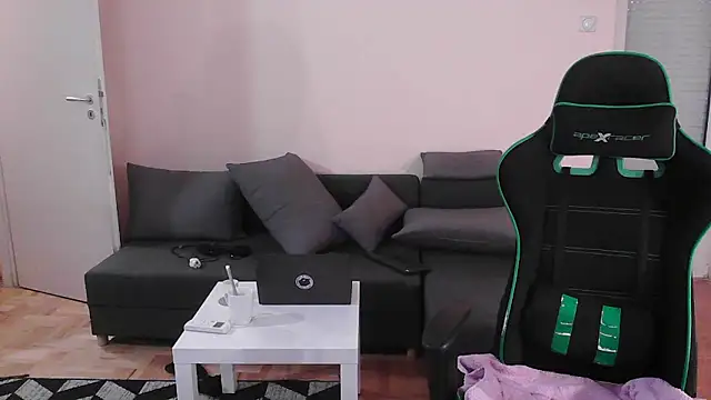 DickStaza online show from October 1, 3:40 pm