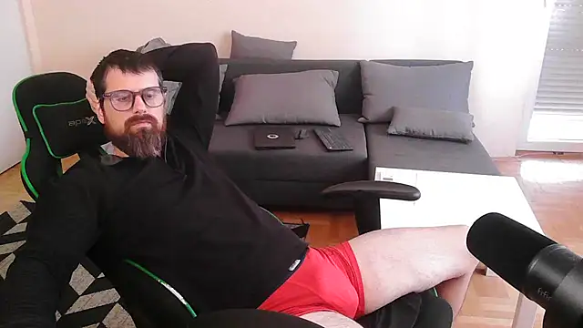 DickStaza online show from October 23, 9:41 am