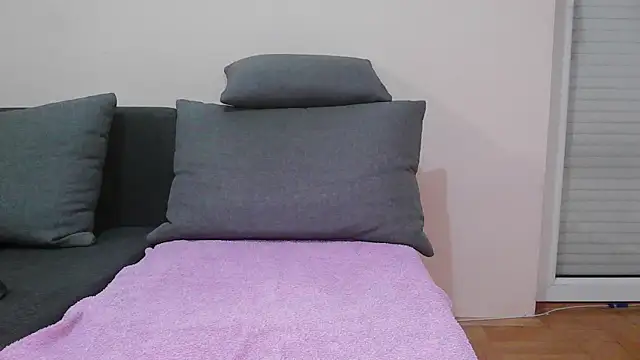 DickStaza online show from November 26, 1:45 pm