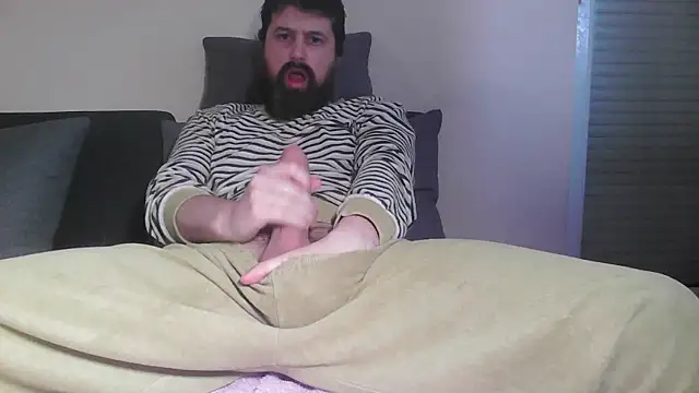 DickStaza online show from December 19, 7:15 am