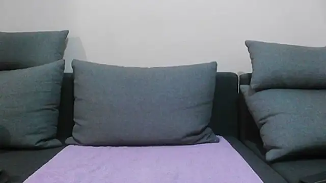 DickStaza online show from February 6, 12:52 pm