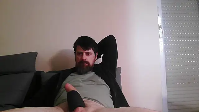 DickStaza online show from February 27, 11:43 am