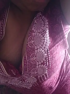 Ivy-09 online show from March 7, 7:16 am