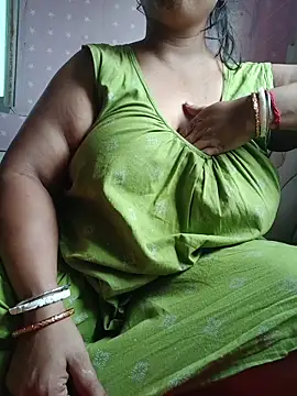 Ivy-09 online show from April 4, 5:16 am