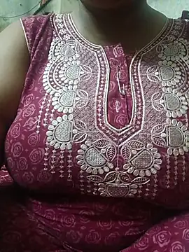 Ivy-09 online show from July 7, 3:16 pm