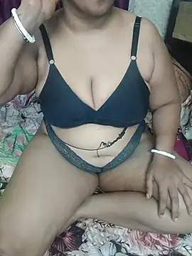 Ivy-09 online show from July 30, 5:17 am