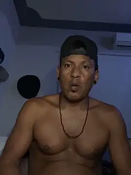 Capxxx online show from October 13, 3:28 am