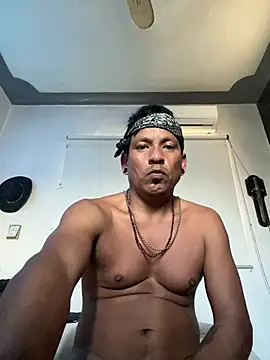 Capxxx online show from January 9, 10:44 pm