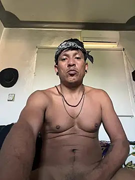 Capxxx online show from January 15, 5:16 pm