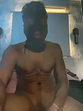 Capxxx online show from March 8, 3:38 pm