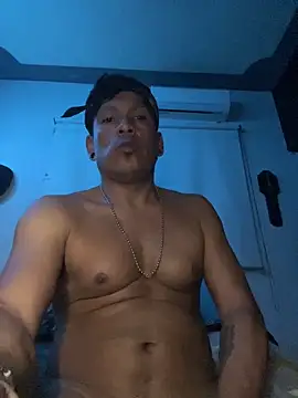 Capxxx online show from April 8, 4:01 am