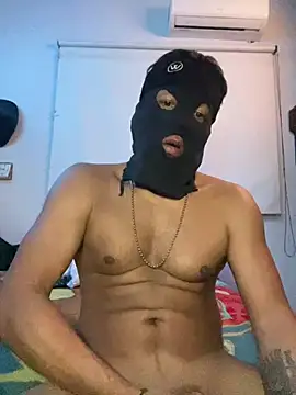 Capxxx online show from June 1, 3:19 am