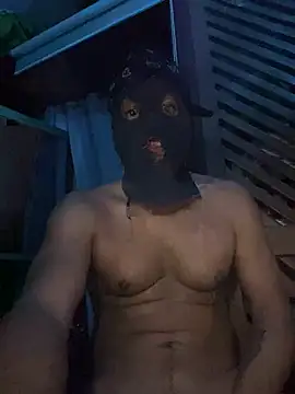 Capxxx online show from June 5, 3:46 am