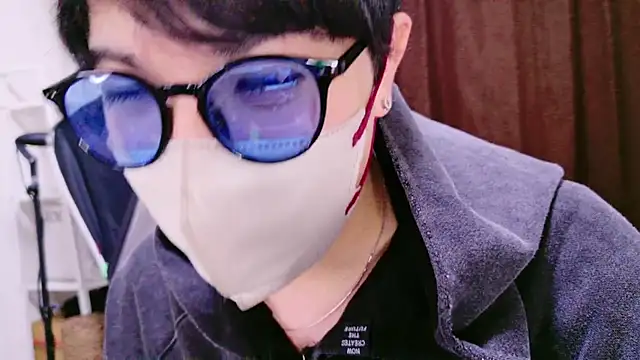 pako60 pako60 online show from December 5, 1:49 pm