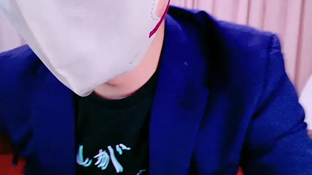 pako60 pako60 online show from December 15, 11:12 am