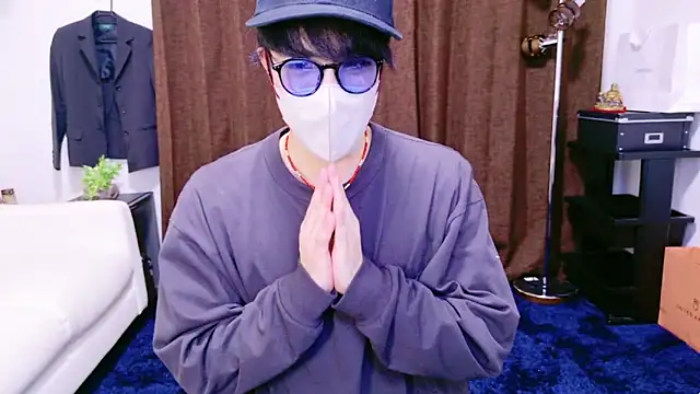 pako60 pako60 online show from December 29, 1:28 pm