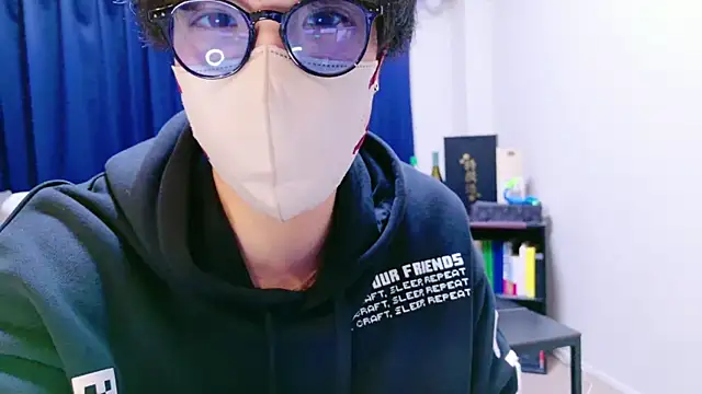 pako60 pako60 online show from December 31, 1:19 pm