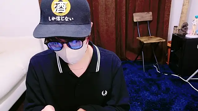 pako60 pako60 online show from January 2, 1:19 pm