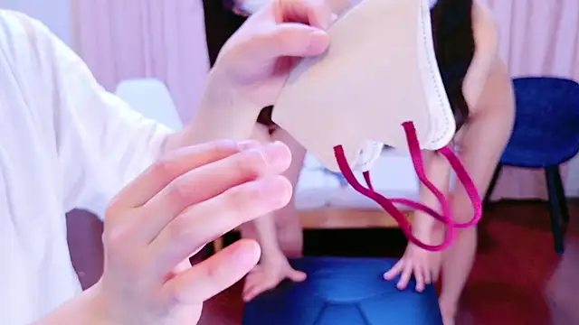 pako60 pako60 online show from January 6, 4:44 pm