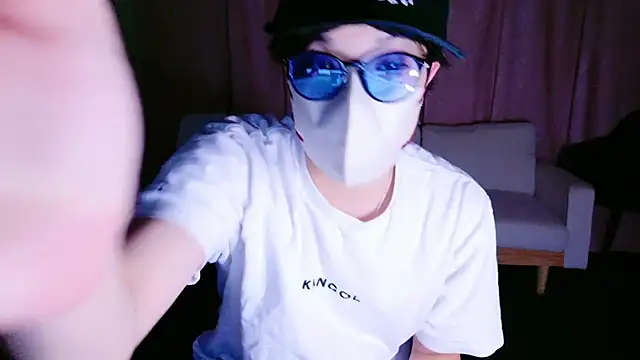 pako60 pako60 online show from January 6, 7:56 pm