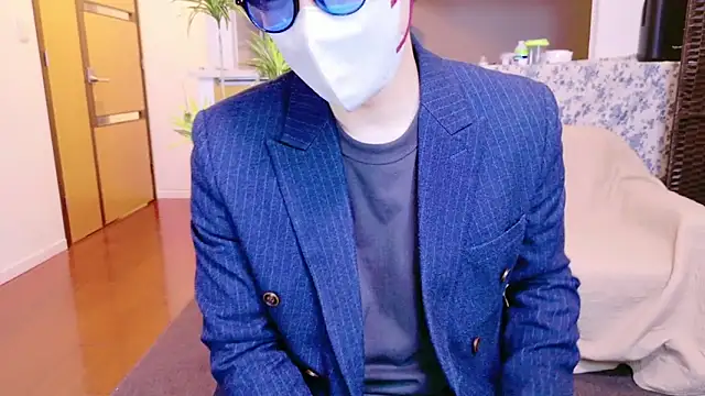 pako60 pako60 online show from January 21, 11:03 am