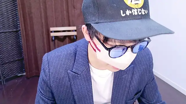 pako60 pako60 online show from January 27, 10:38 am