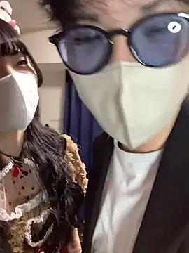 pako60 pako60 online show from February 14, 3:26 pm