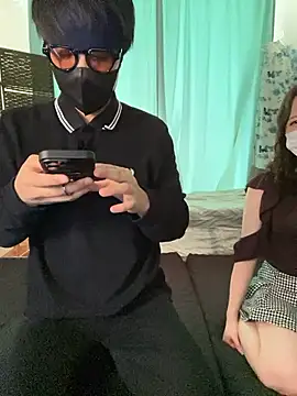 pako60 pako60 online show from November 18, 4:28 am