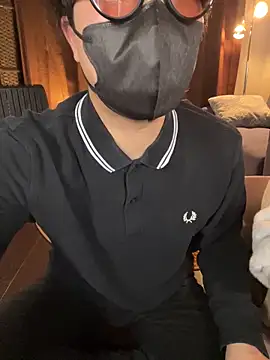 Snapshot of pako60_pako60 chatting on March 5, 9:16 am pako60 pako60 online show from March 5, 9:16 am