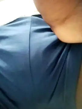 Snapshot of Sexy_Seline chatting on December 21, 11:11 am Sexy Seline online show from December 21, 11:11 am