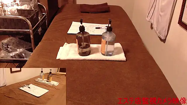 Hanabi-hentai online show from December 28, 2:42 pm