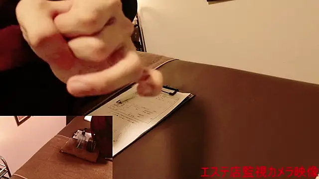 Hanabi-hentai online show from January 21, 4:16 pm