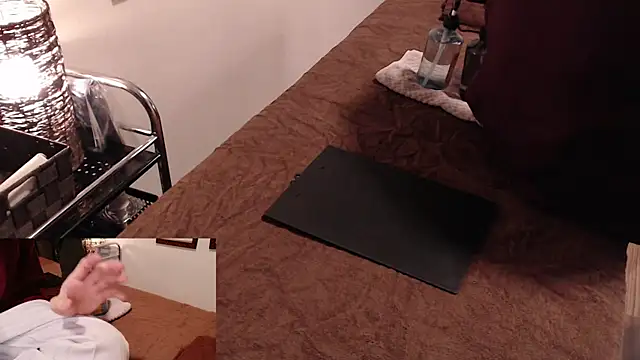 Hanabi-hentai online show from February 8, 11:44 am