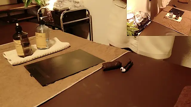 Hanabi-hentai online show from March 6, 3:02 pm