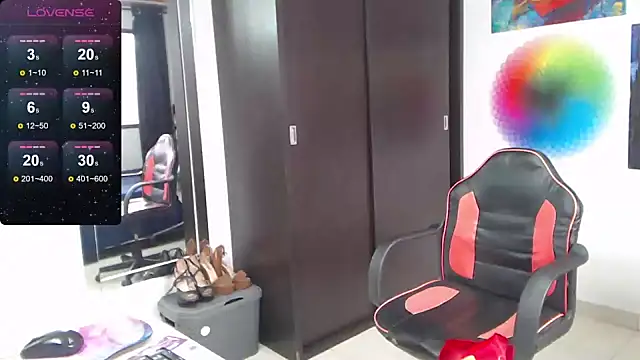 davianath online show from January 14, 10:34 pm