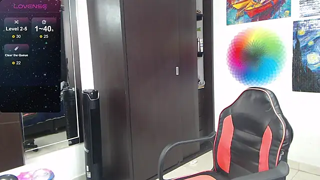 davianath online show from March 20, 7:35 pm