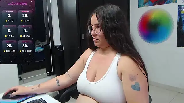 davianath online show from March 20, 10:40 pm