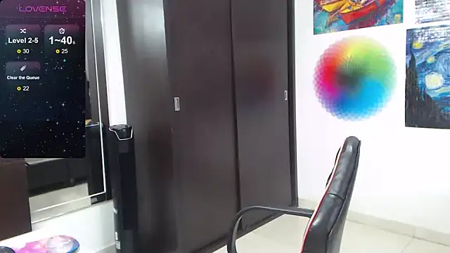 davianath online show from March 21, 10:28 pm