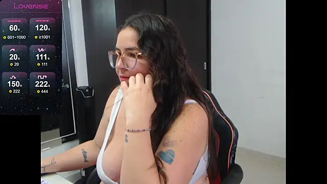 davianath online show from October 11, 12:04 pm