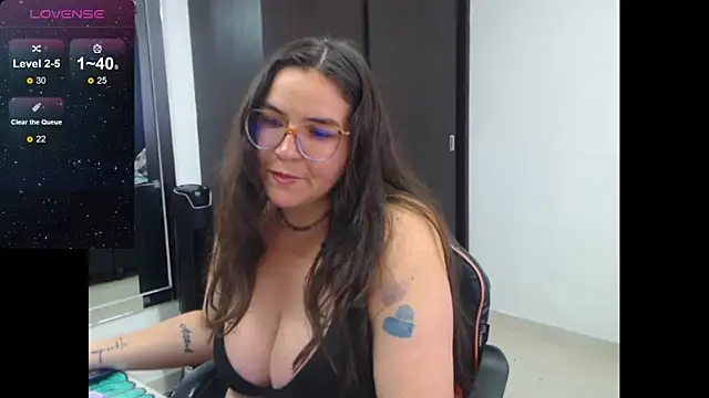 davianath online show from March 21, 12:54 pm